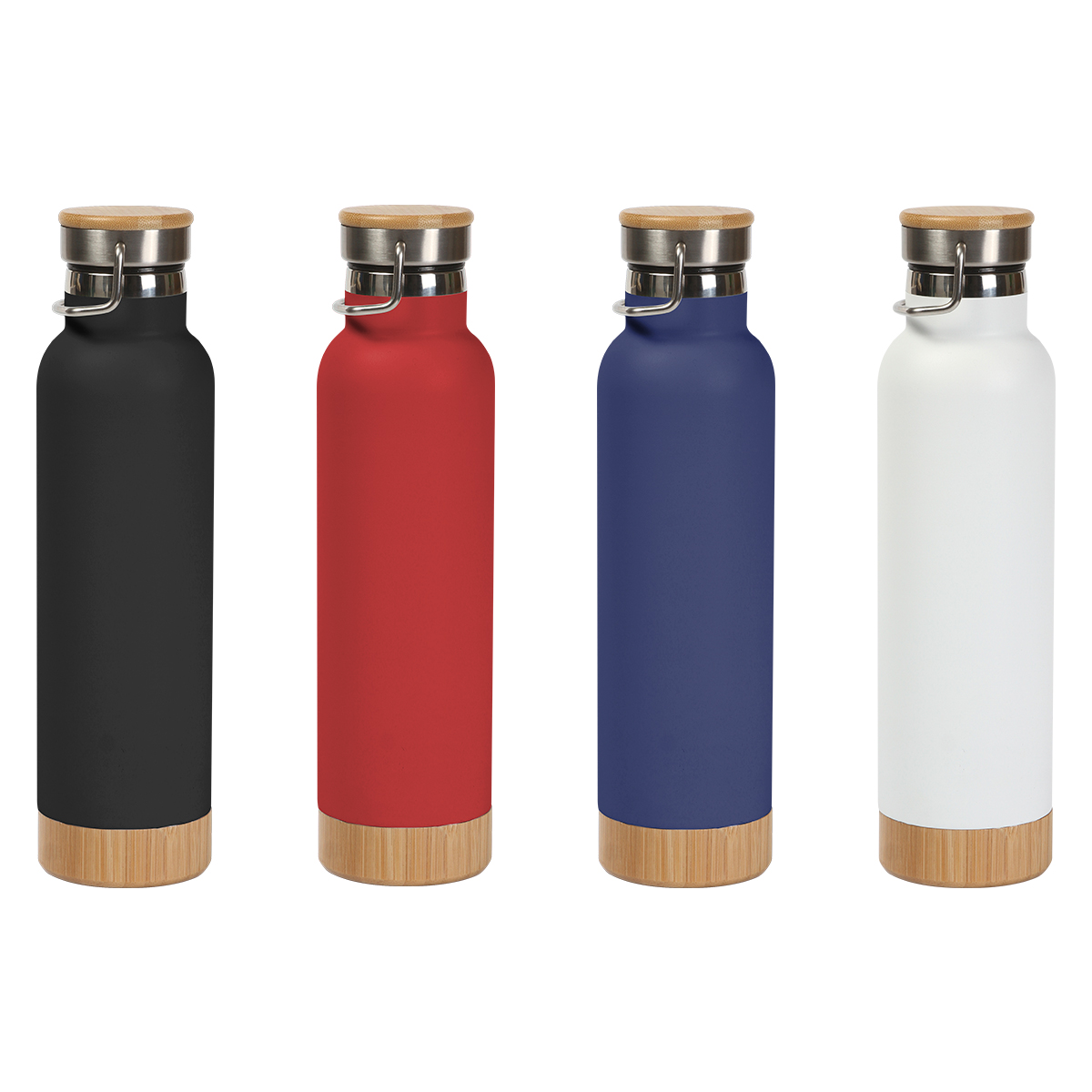 Botella Gangi. - Image 5