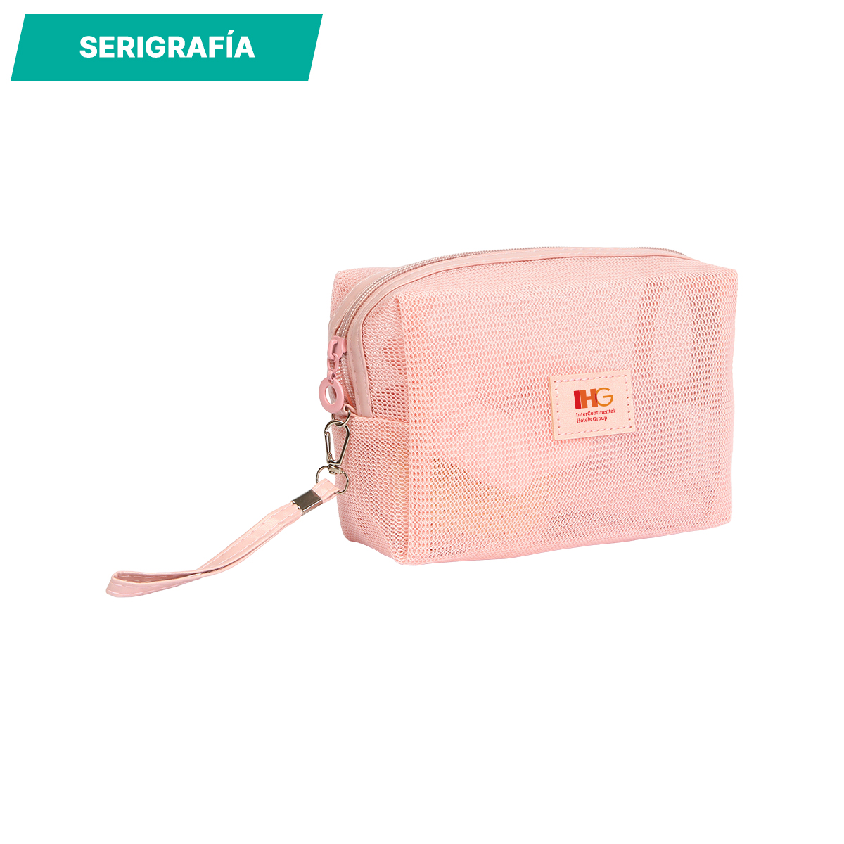 Juego de belleza Khobi. - Image 5