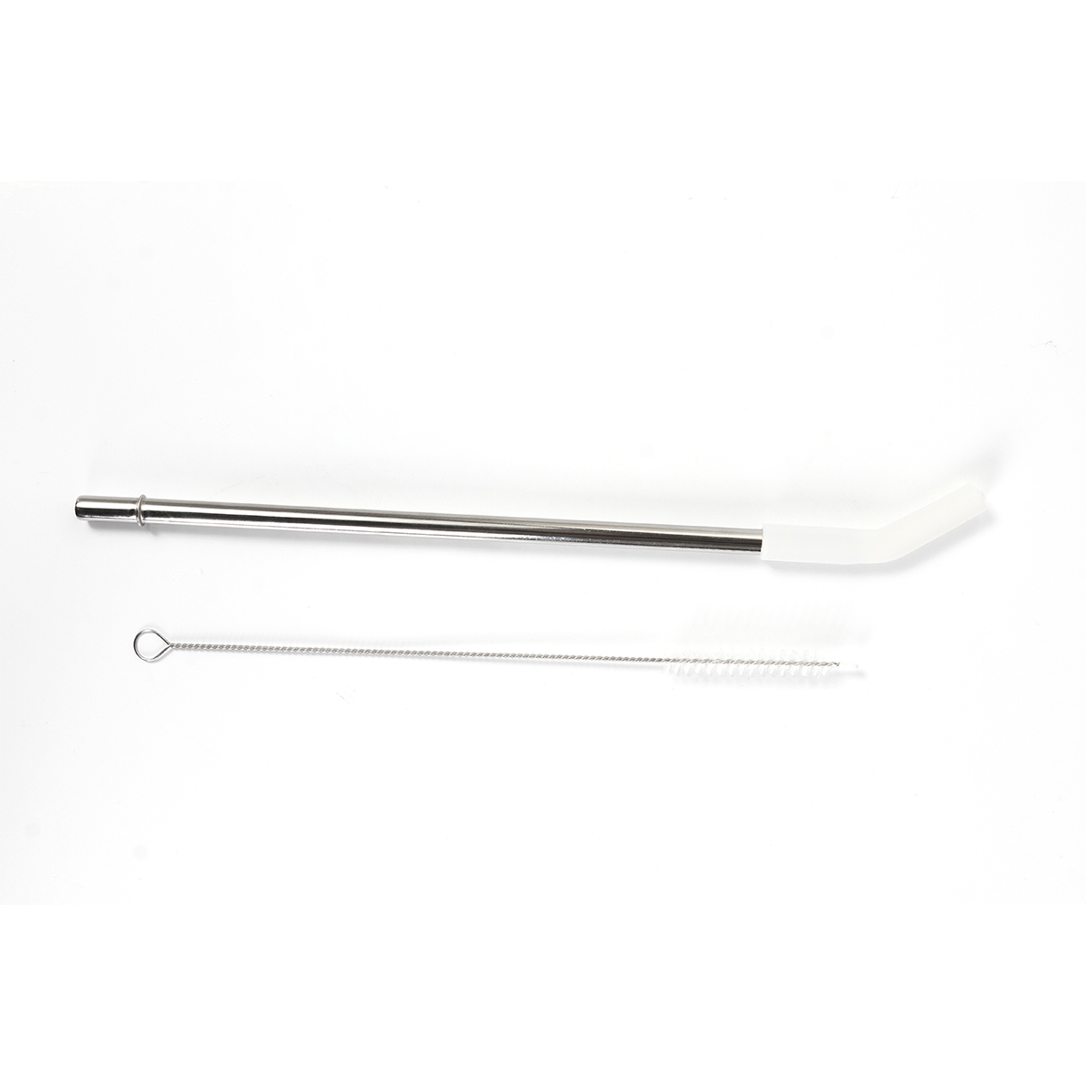 Termo Mirteto. - Image 5