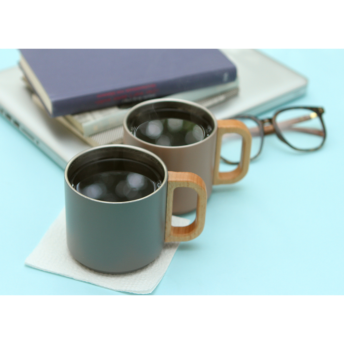 Taza Habo. - Image 5