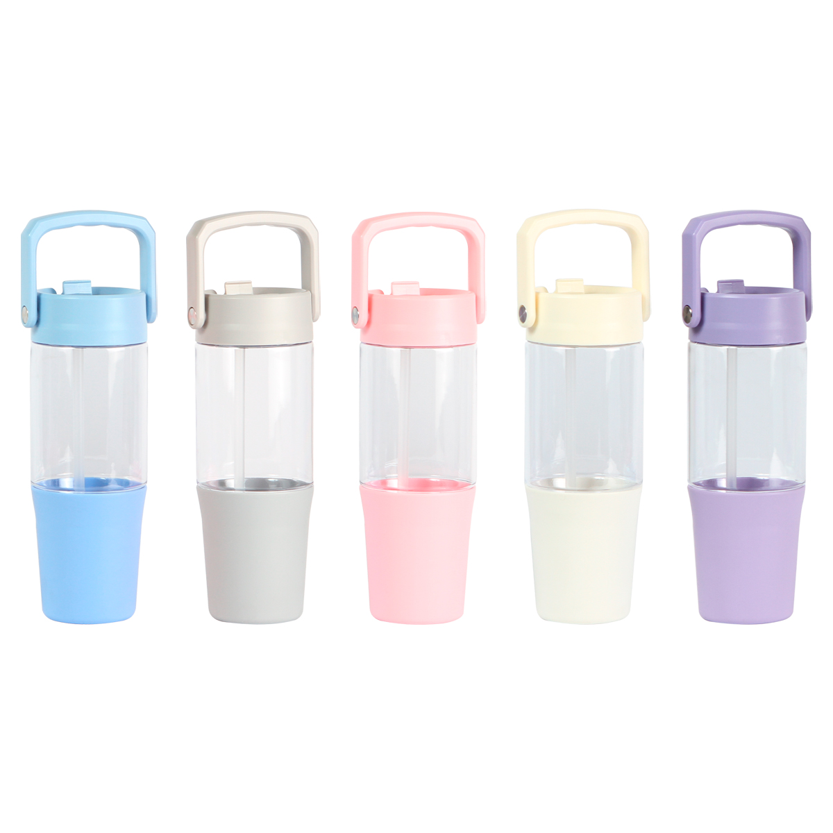 Vaso Bregenz. - Image 5