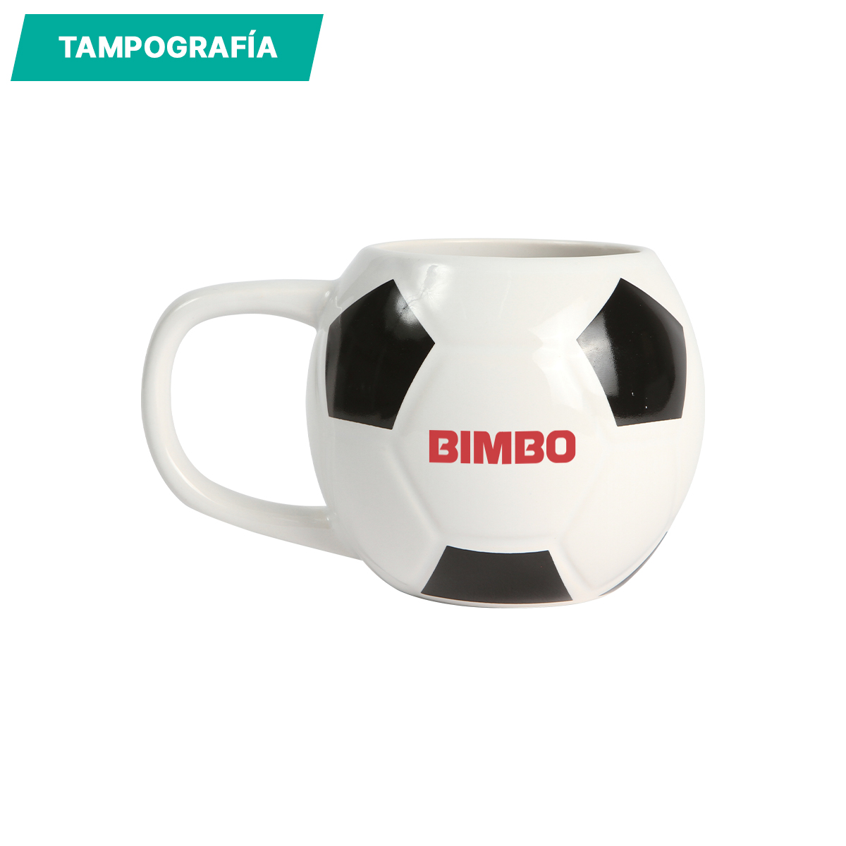 Taza Ubari. - Image 5