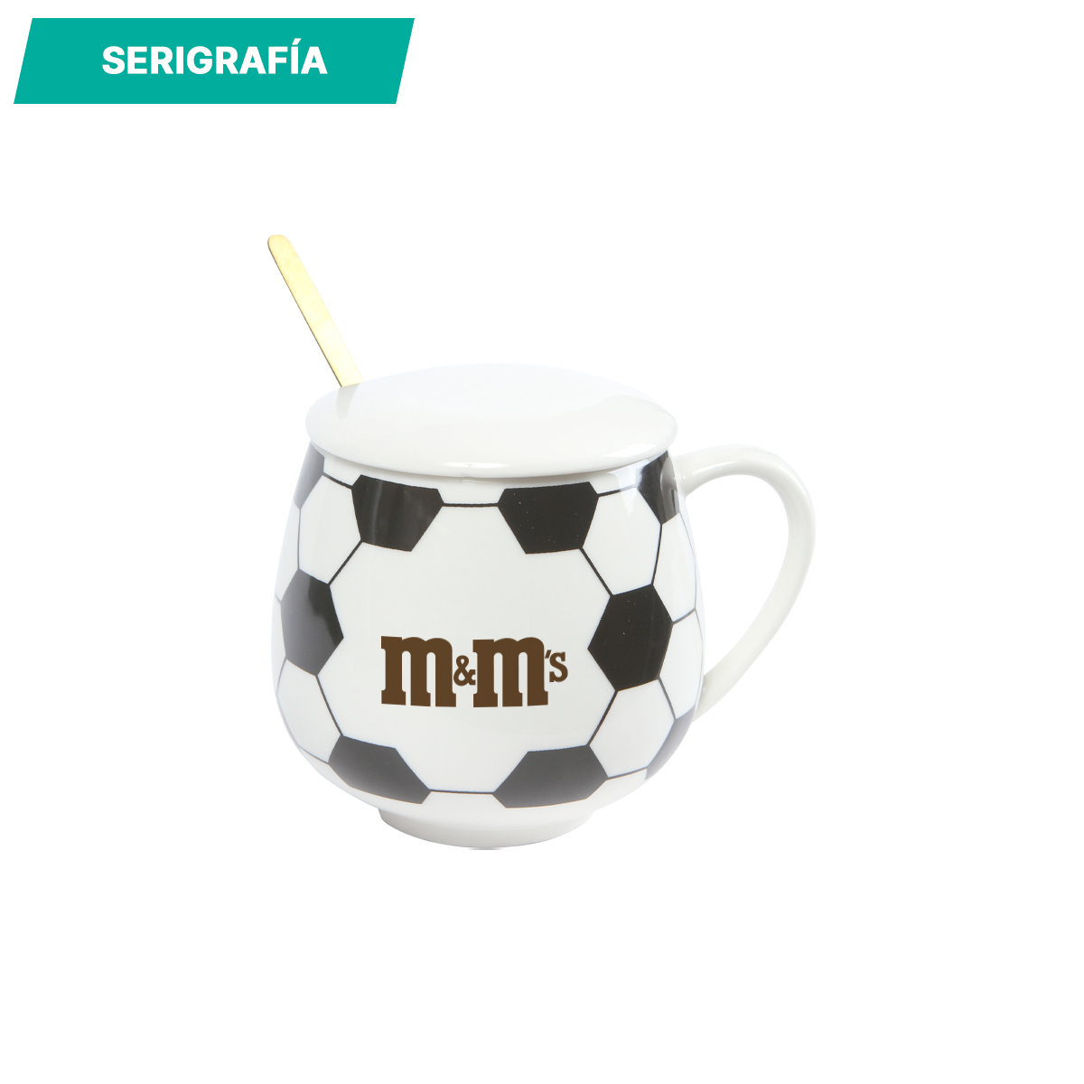 Taza Koubia. - Image 5