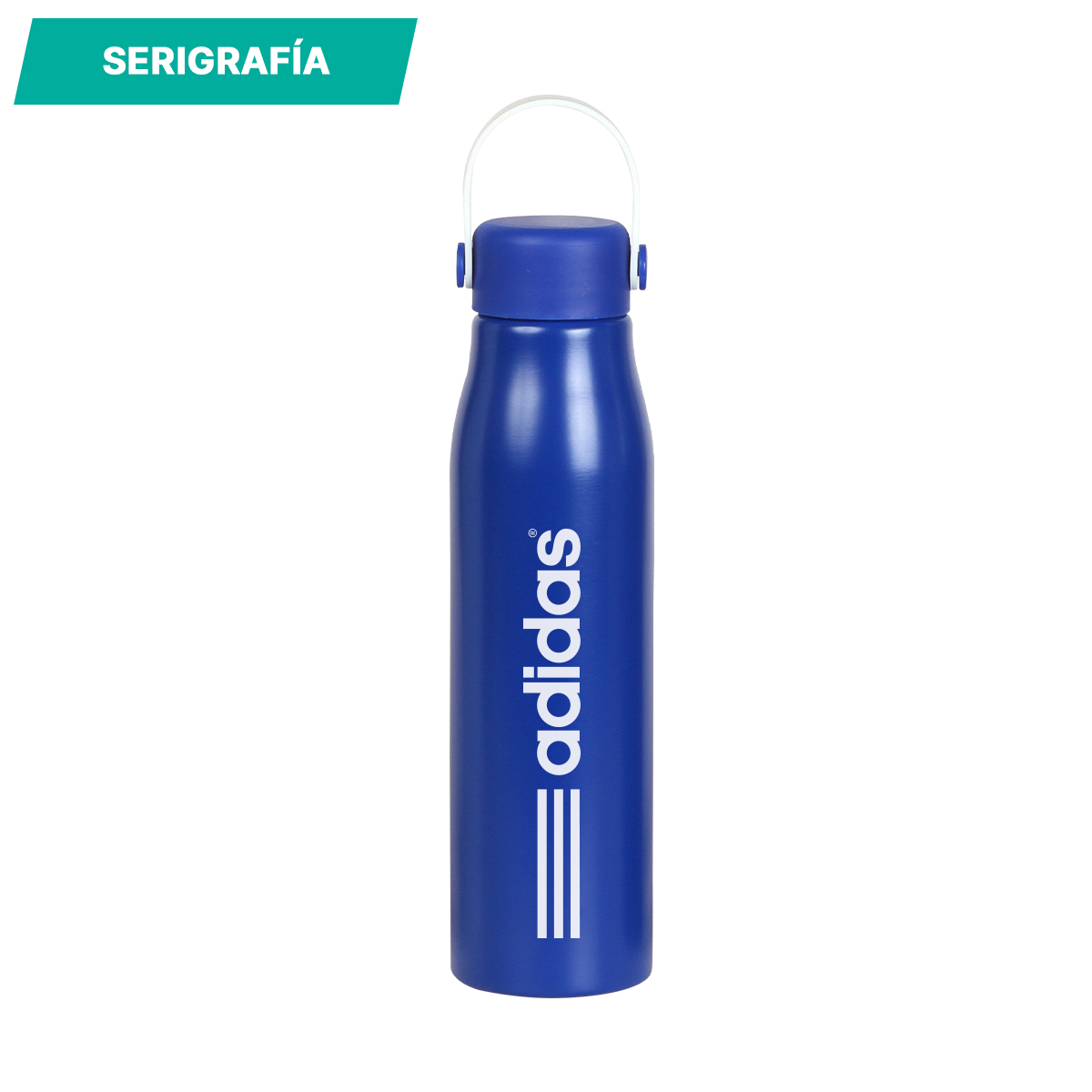 Botella Vidin. - Image 5