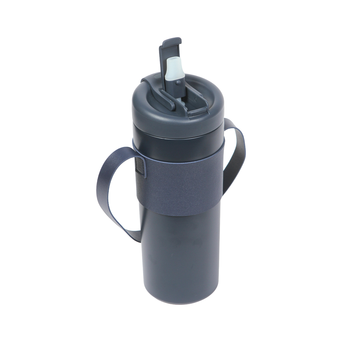 Termo Bokeo. - Image 5
