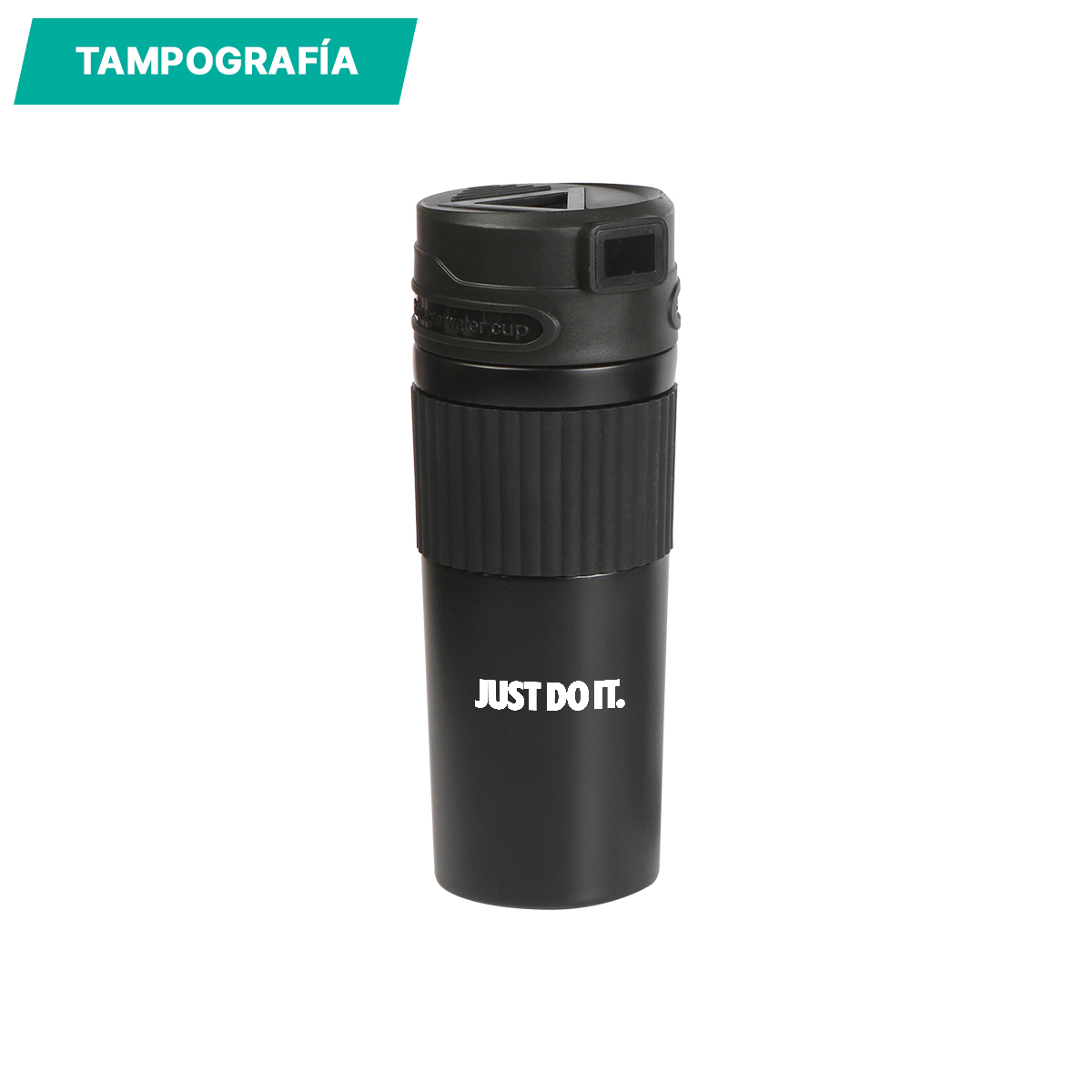 Vaso Gelso. - Image 5