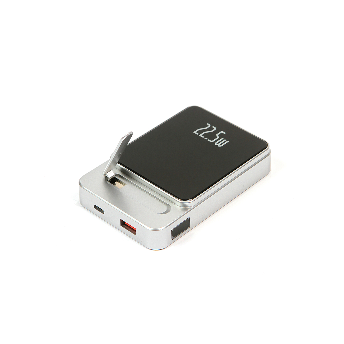 Power Bank Acklins. - Image 5