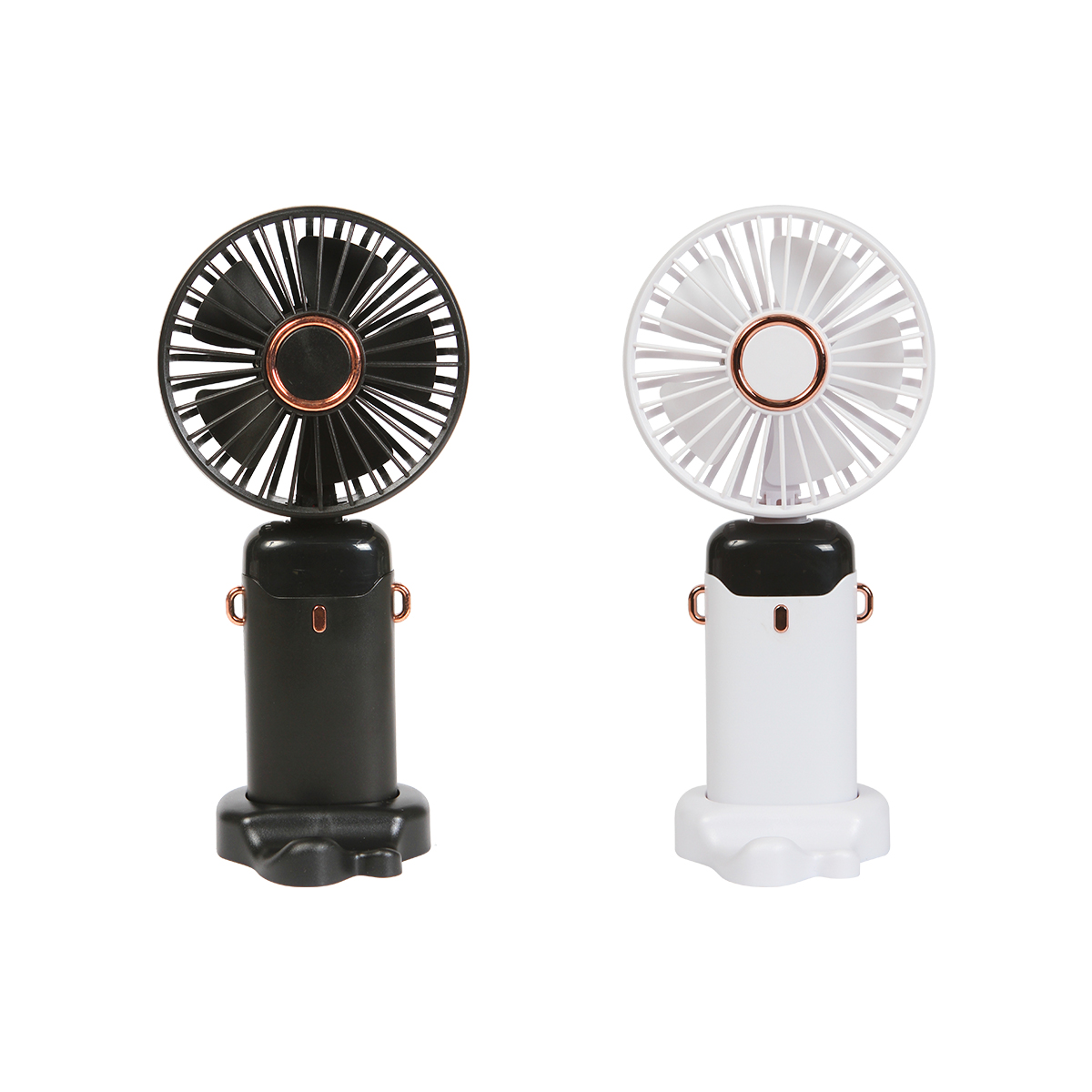 Ventilador Egglen. - Image 5