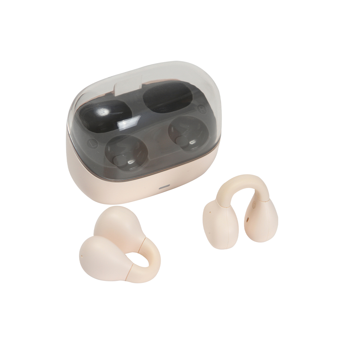 Audifonos Bytom. - Image 5
