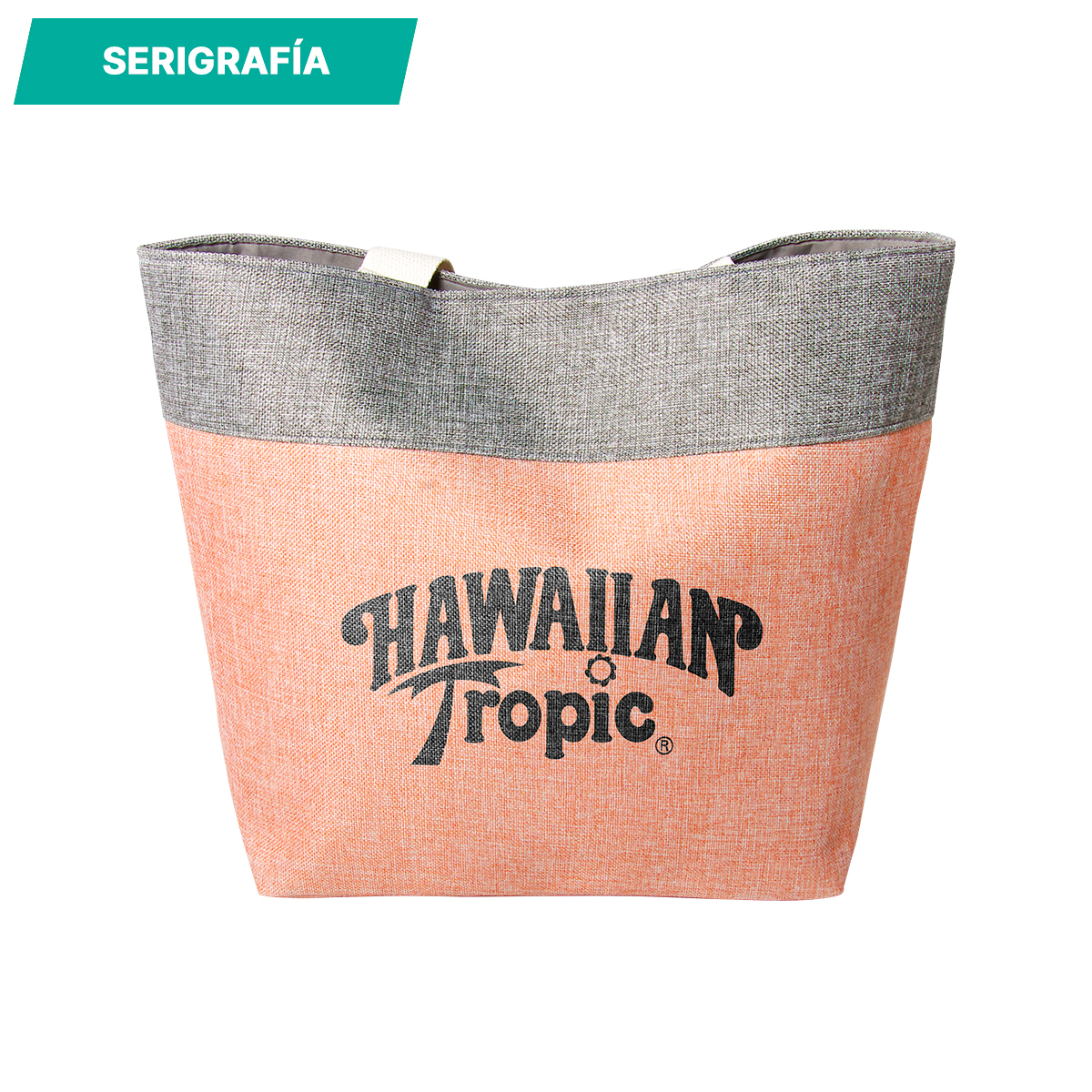 Bolsa Athi. - Image 5