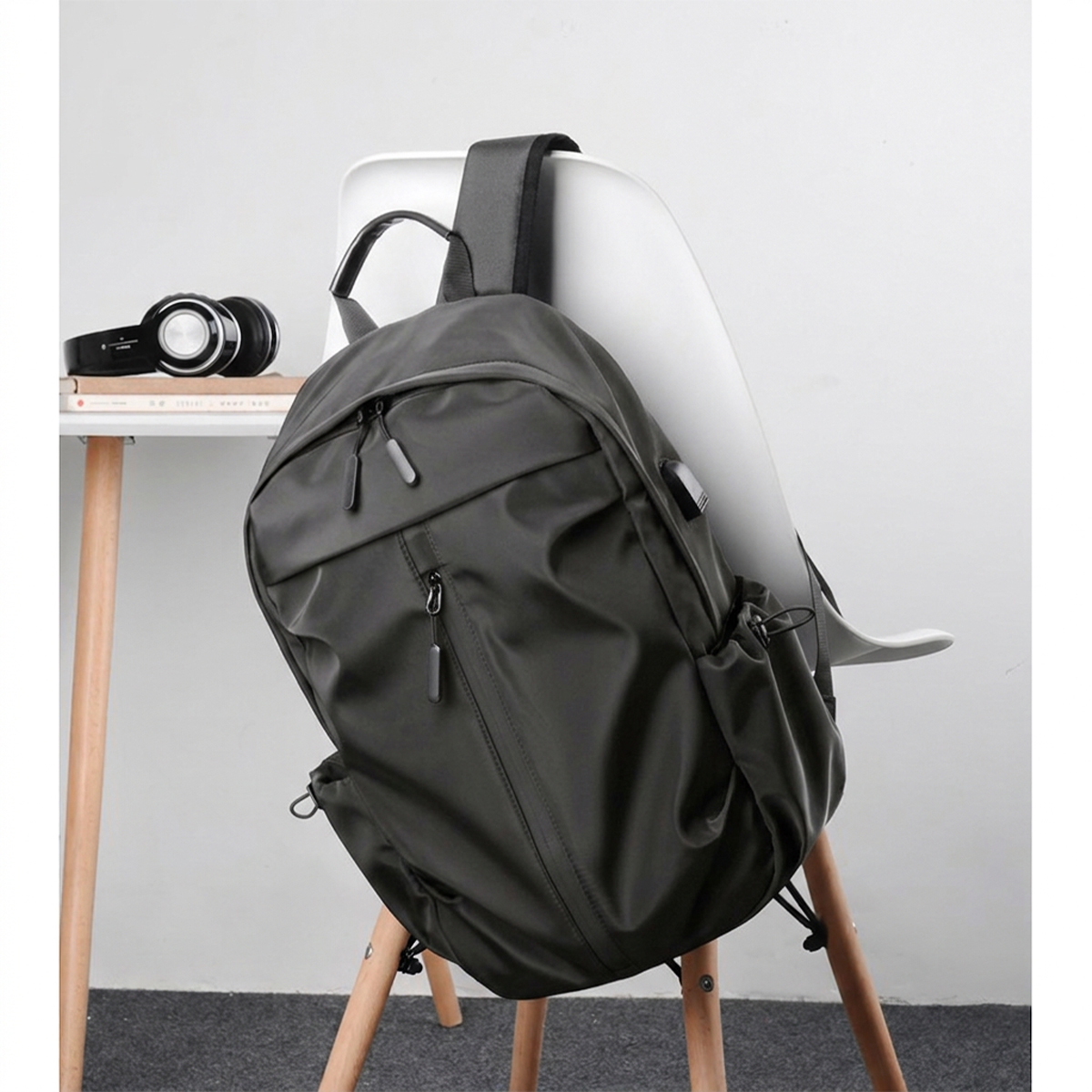 Backpack Menfi. - Image 4