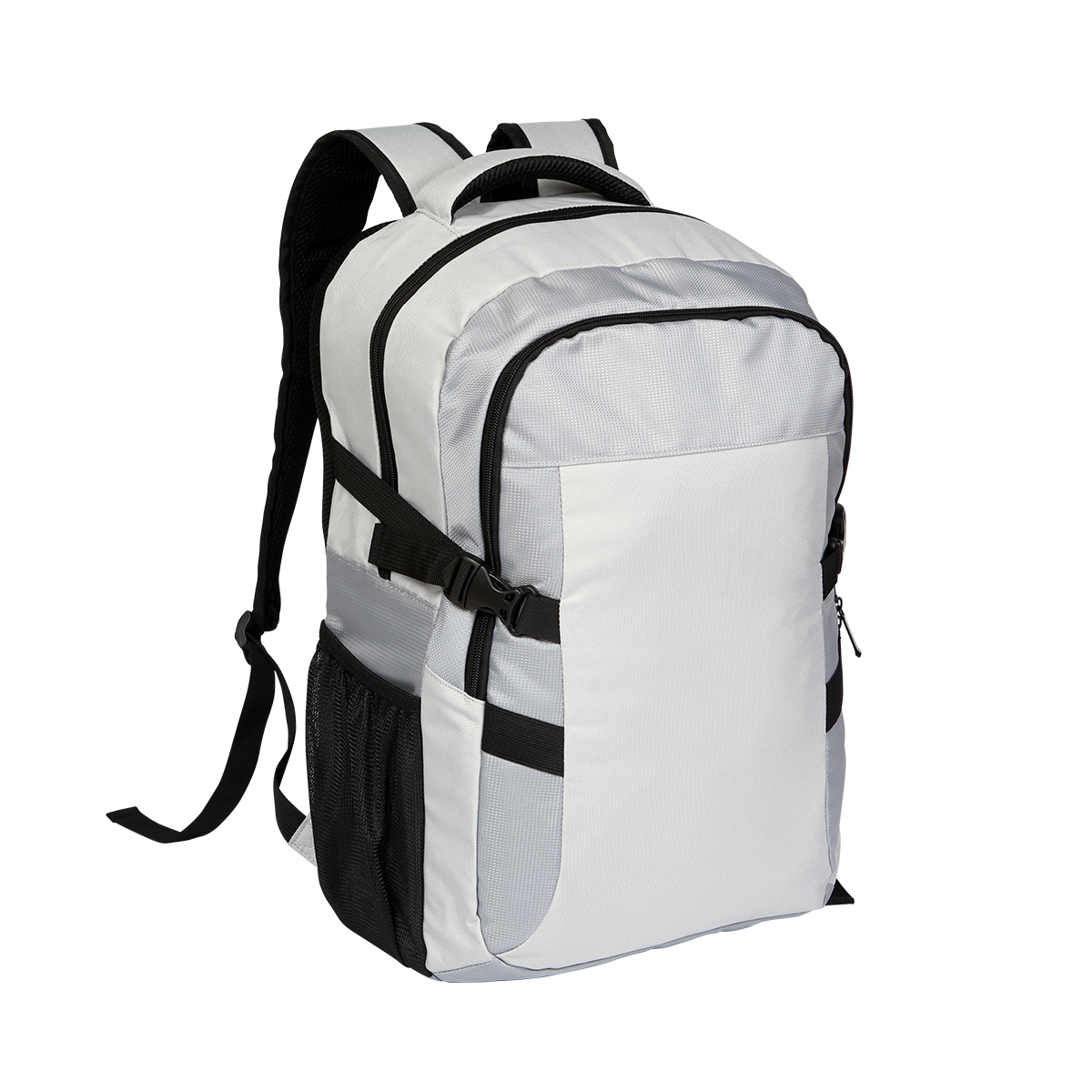 Backpack Durres. - Image 5