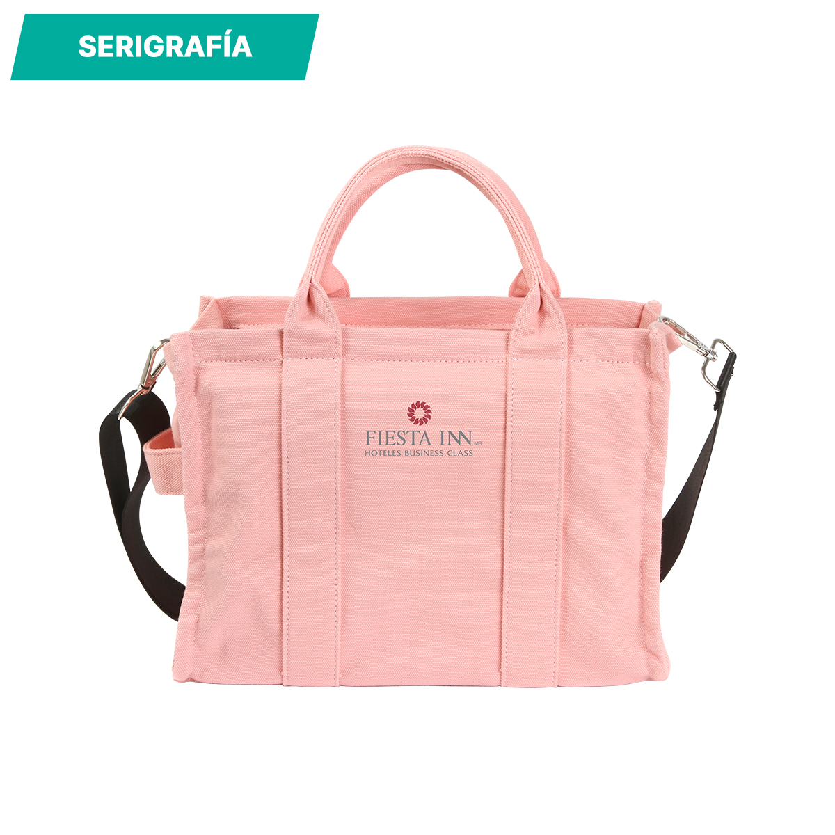 Bolso Marza. - Image 5