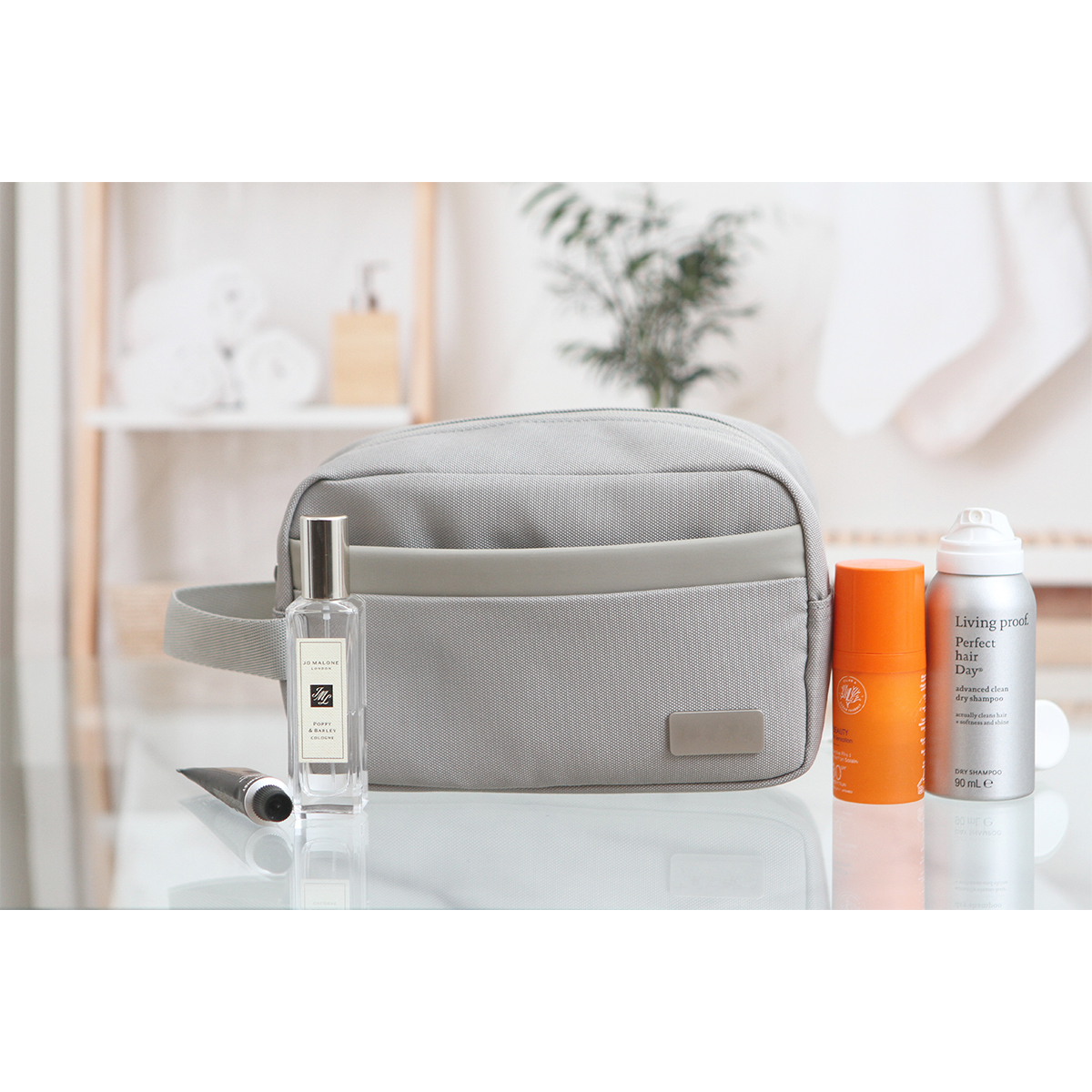 Bolsa Flen. - Image 5