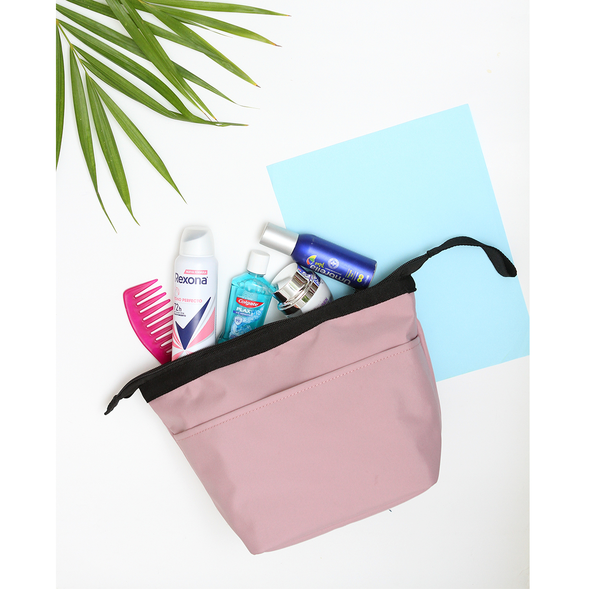 Bolsa Taby. - Image 3