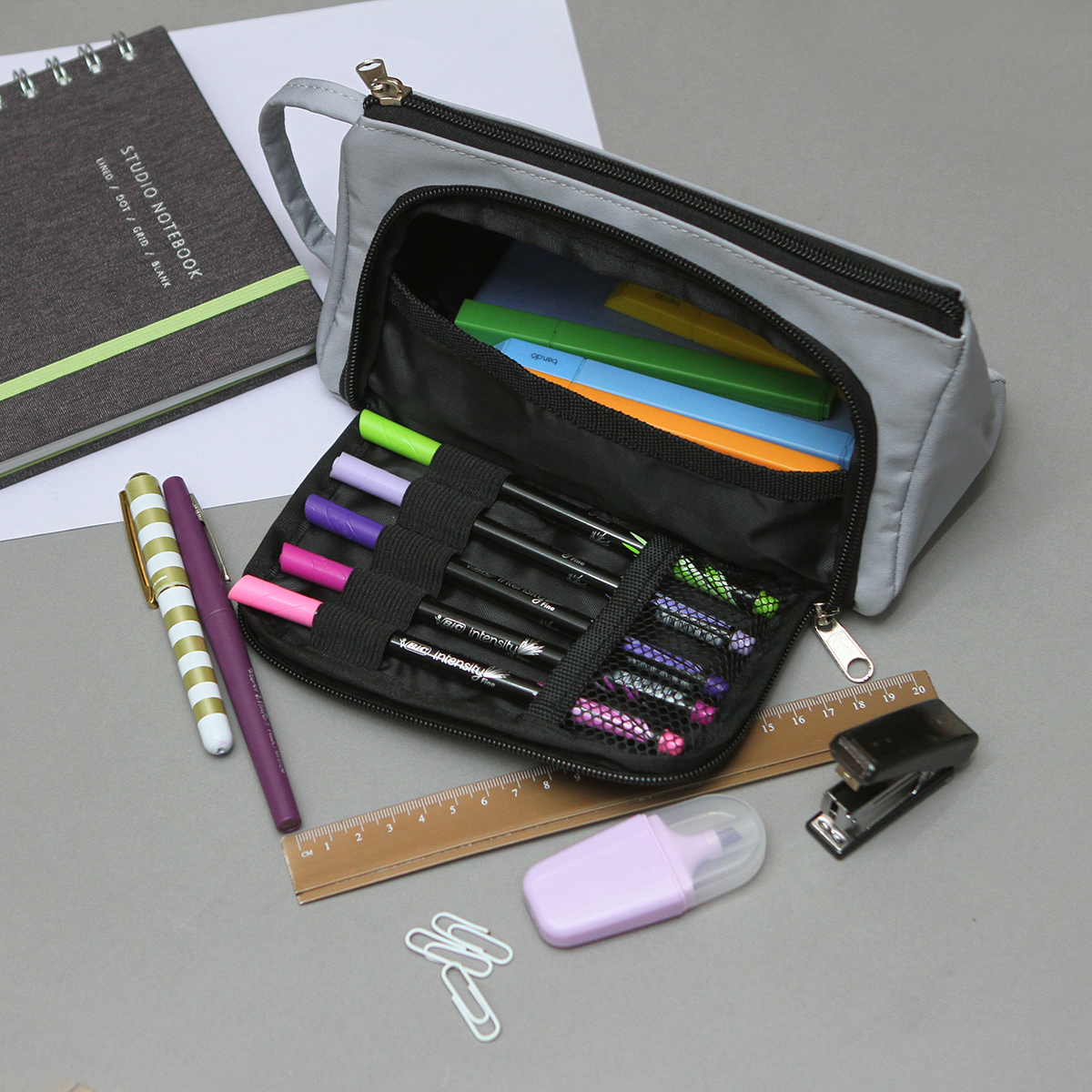 Bolsa Creteil. - Image 5