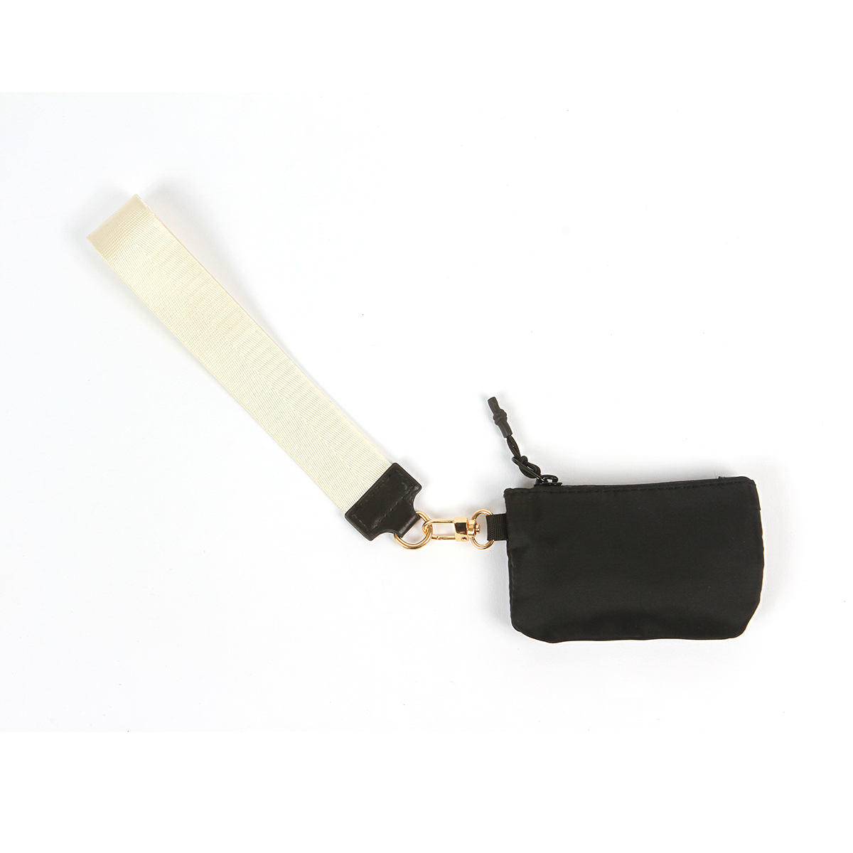 Juego de bolsas Dorf. - Image 5