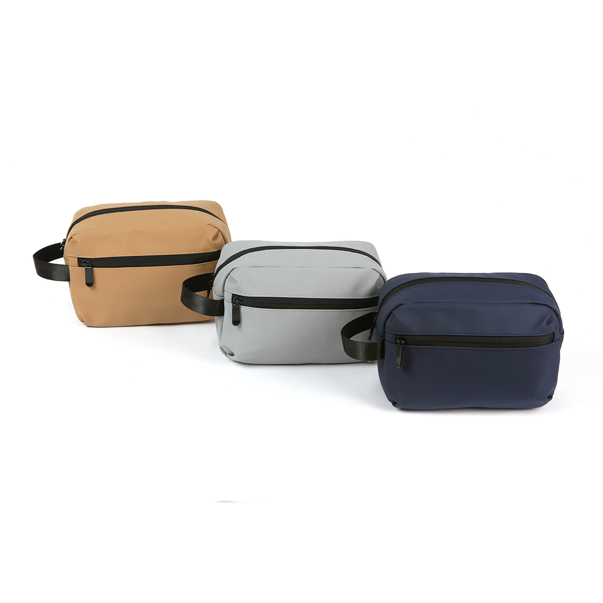 Bolsa Liezen. - Image 5