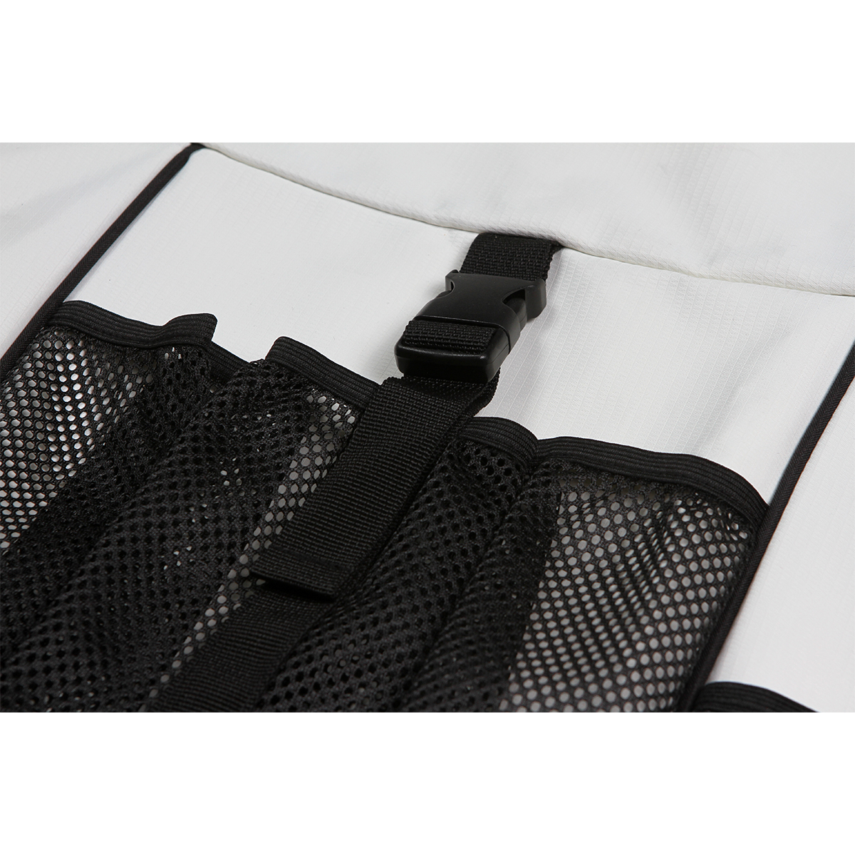 Mochila Loshside. - Image 5
