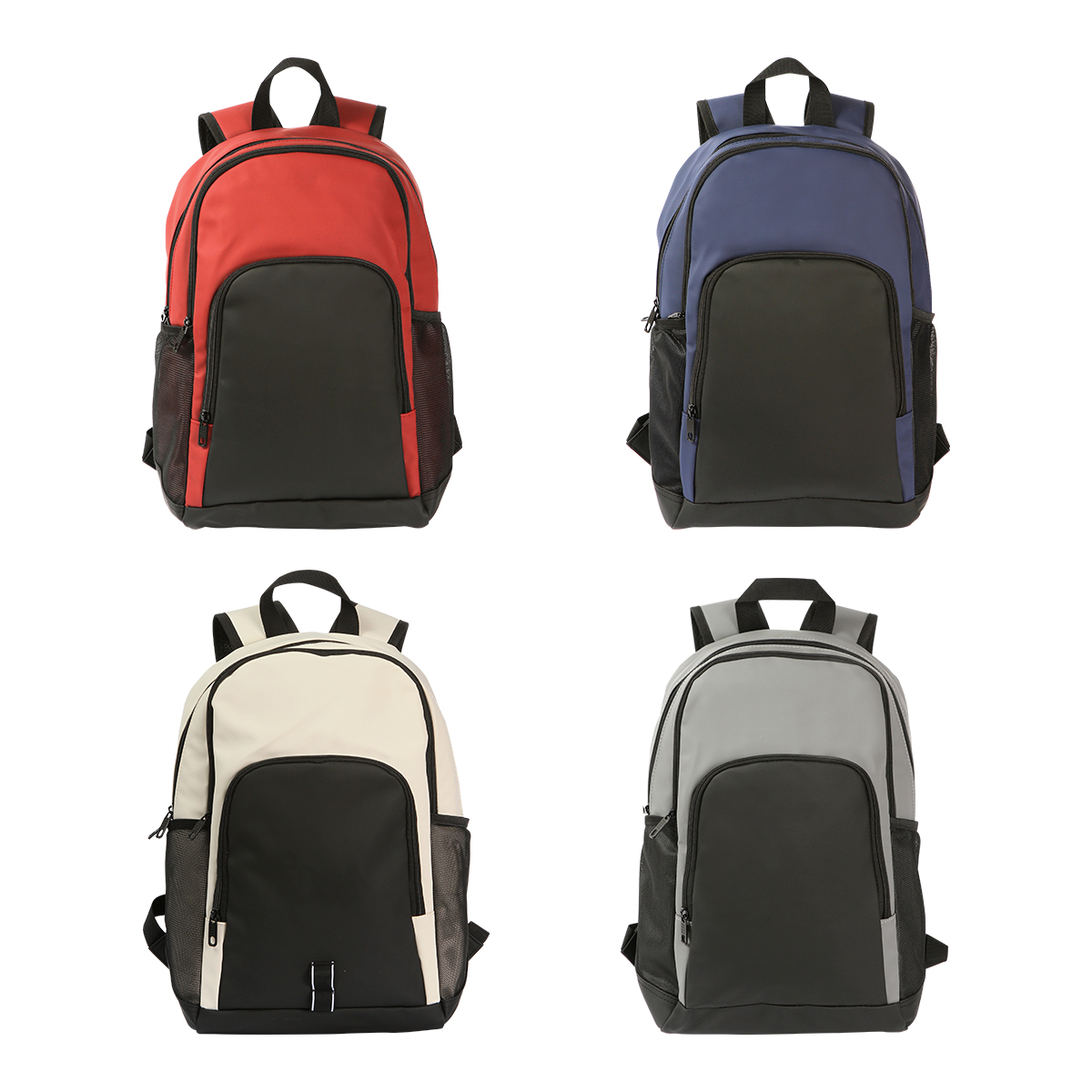 Mochila Laid. - Image 5