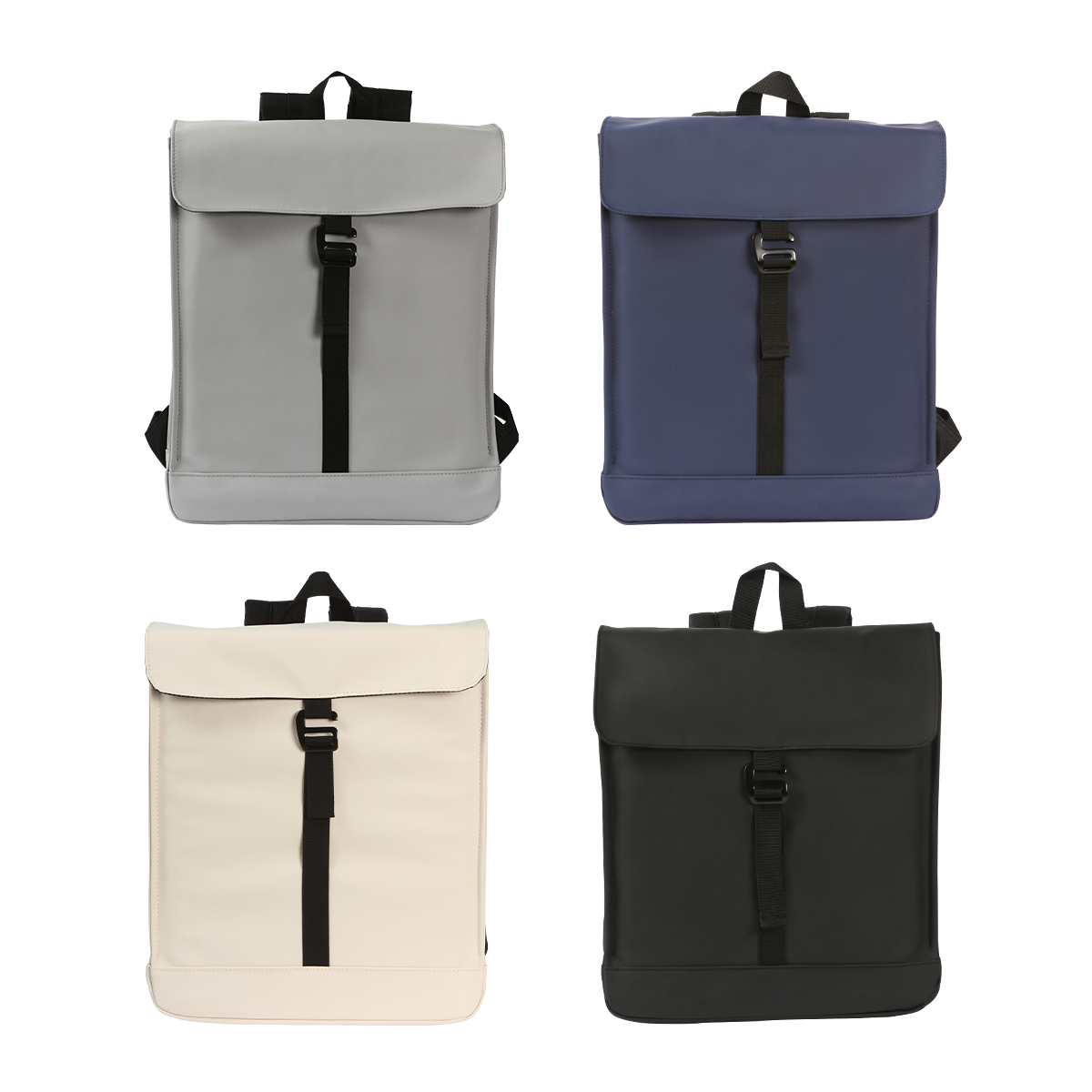 Mochila Moine. - Image 5