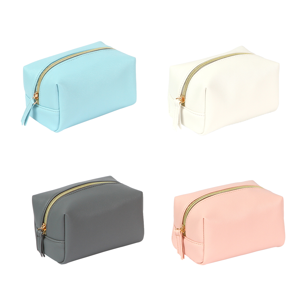 Bolsa Sisian. - Image 5