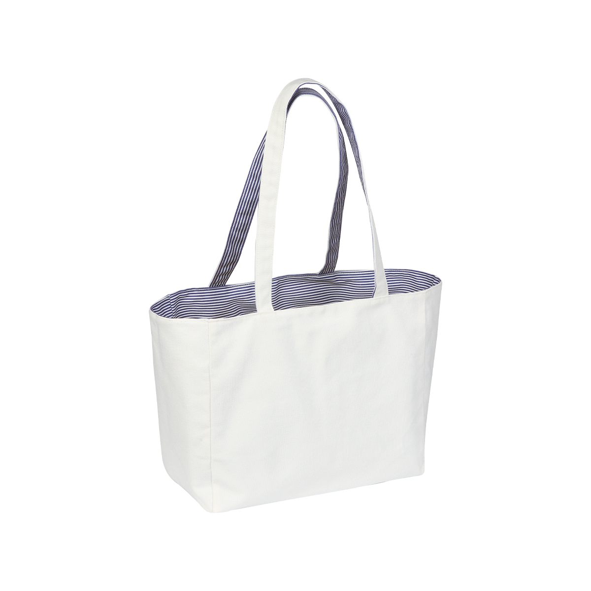 Bolsa Yefren. - Image 5