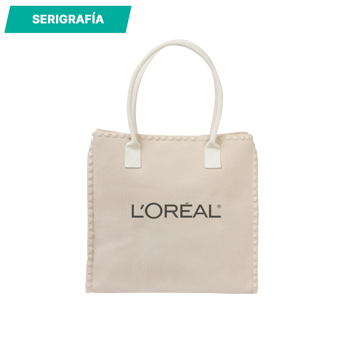 Bolsa Nesvizh. - Image 5