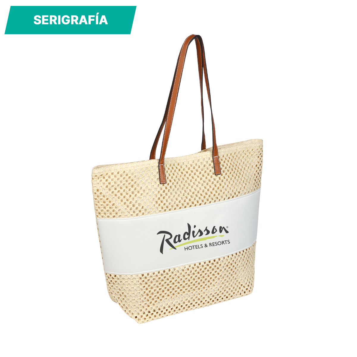 Bolsa Kameno. - Image 5