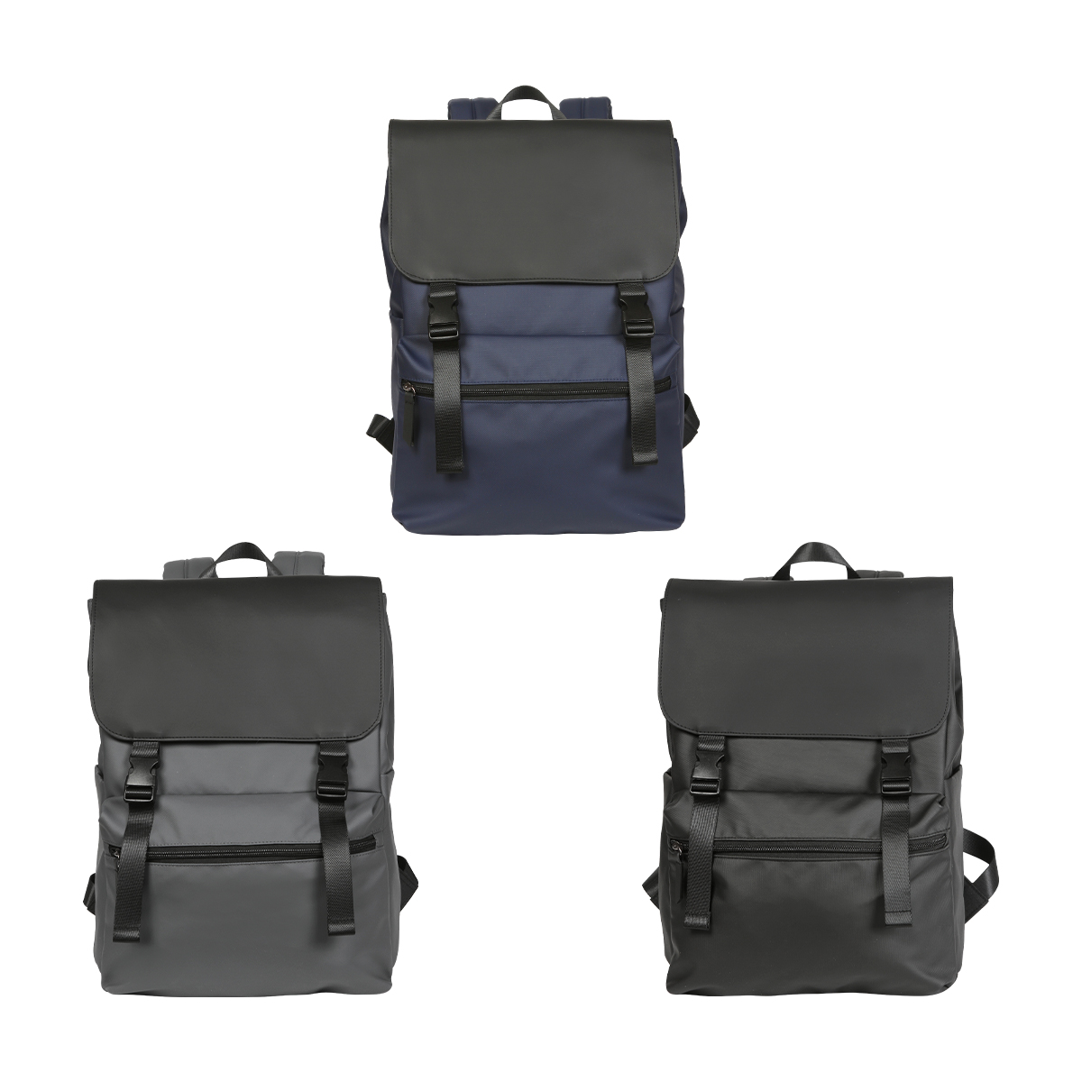 Mochila Lakatamia. - Image 5