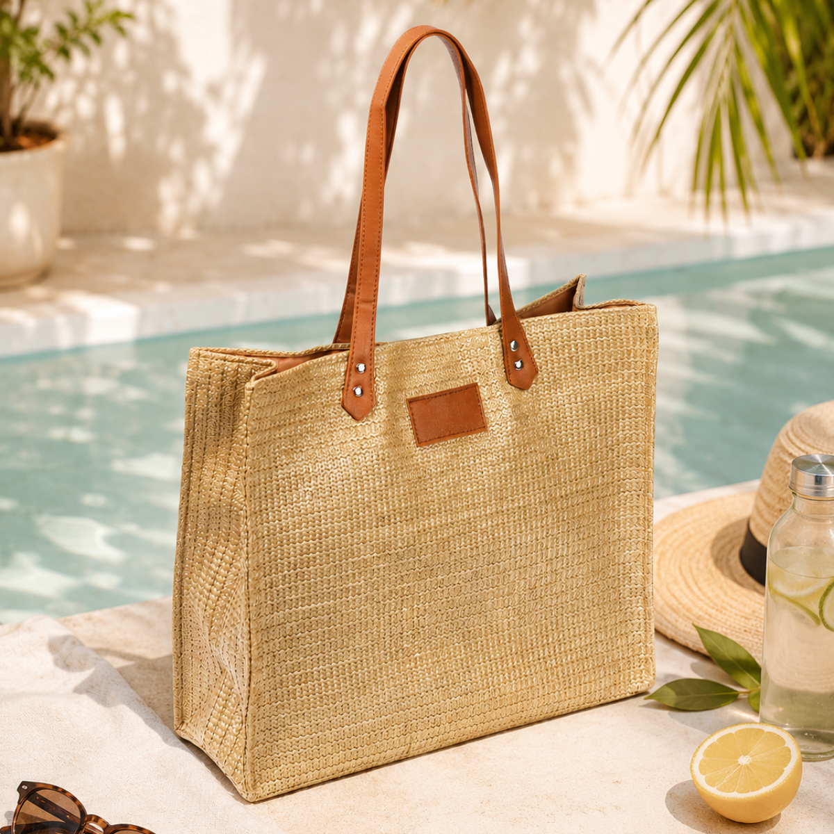 Bolsa Kavarna. - Image 5