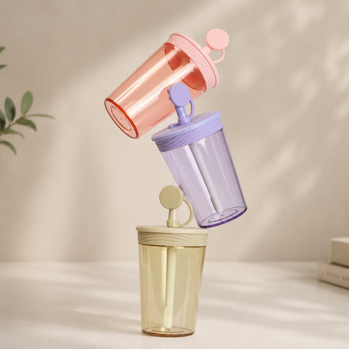 Vaso Kosh. - Image 6