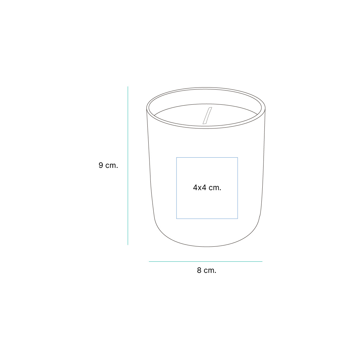 Vela Soave. - Image 6