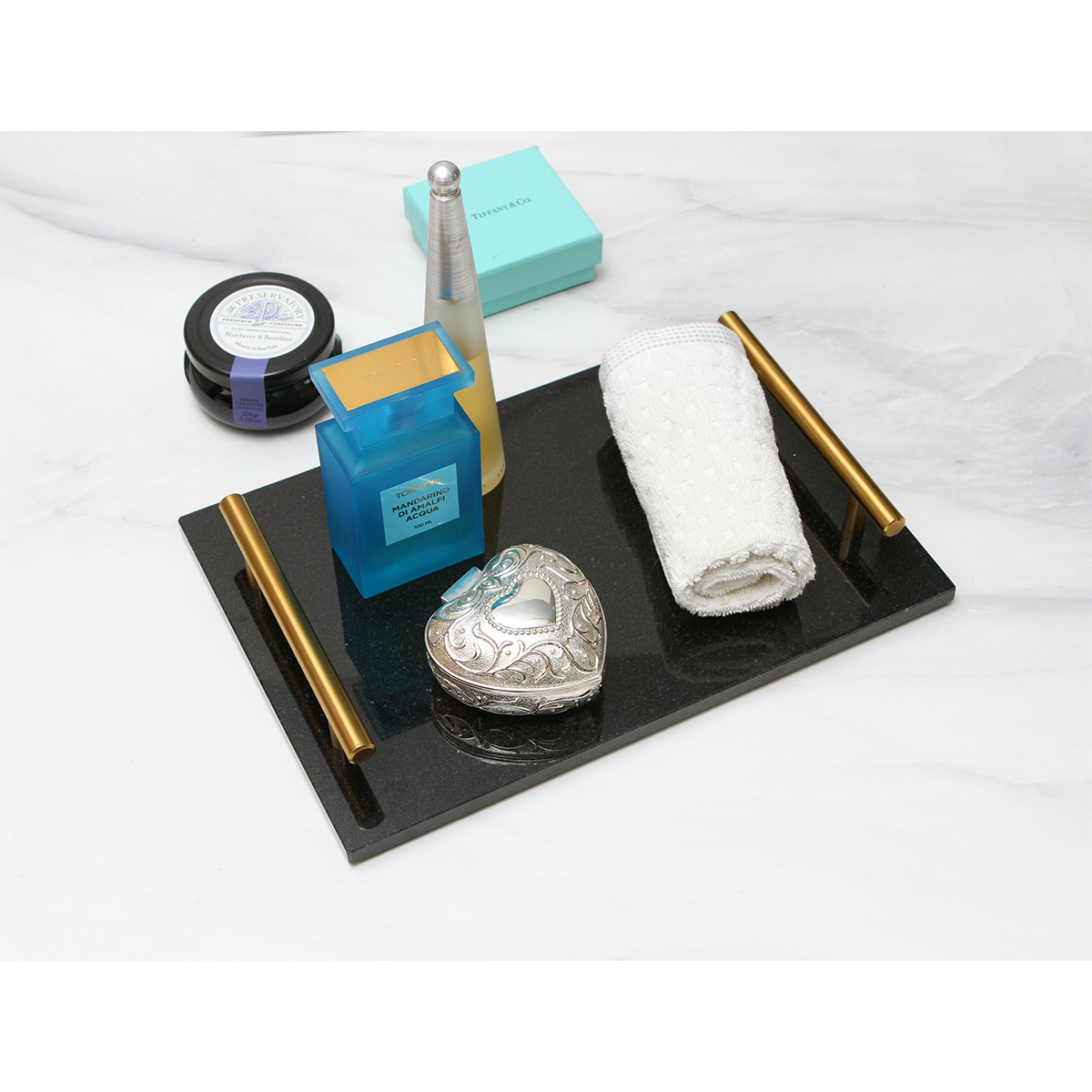 Tabla Unverre. - Image 6