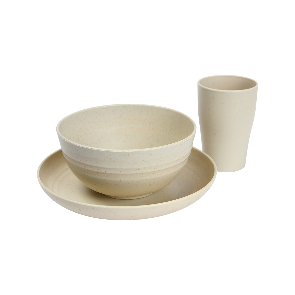 Set Reay. - Image 6