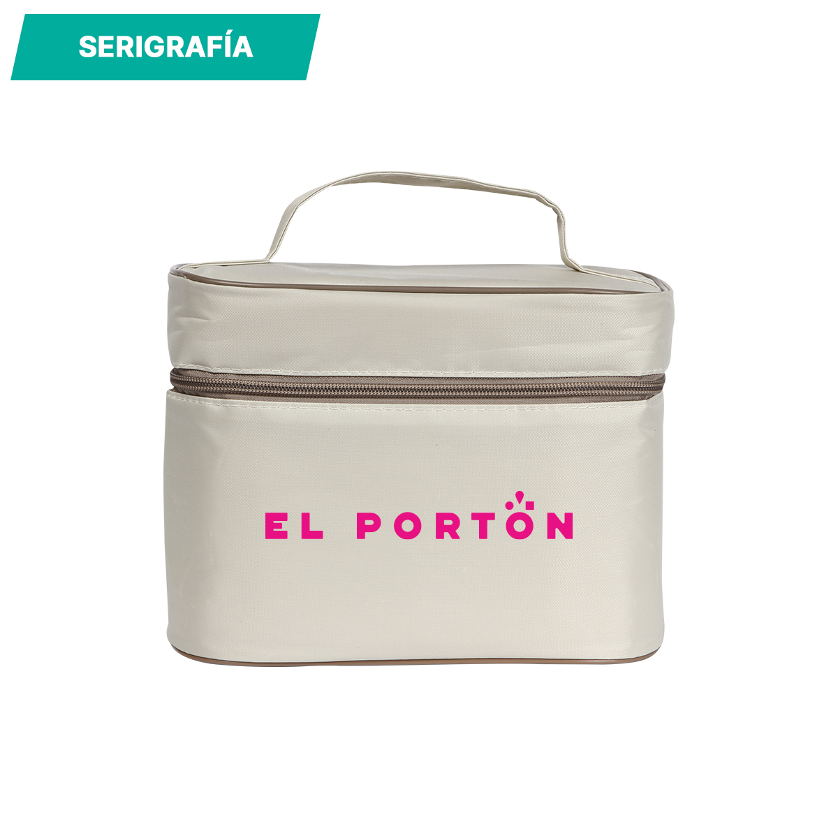 Contenedor y Lonchera Pyla. - Image 6