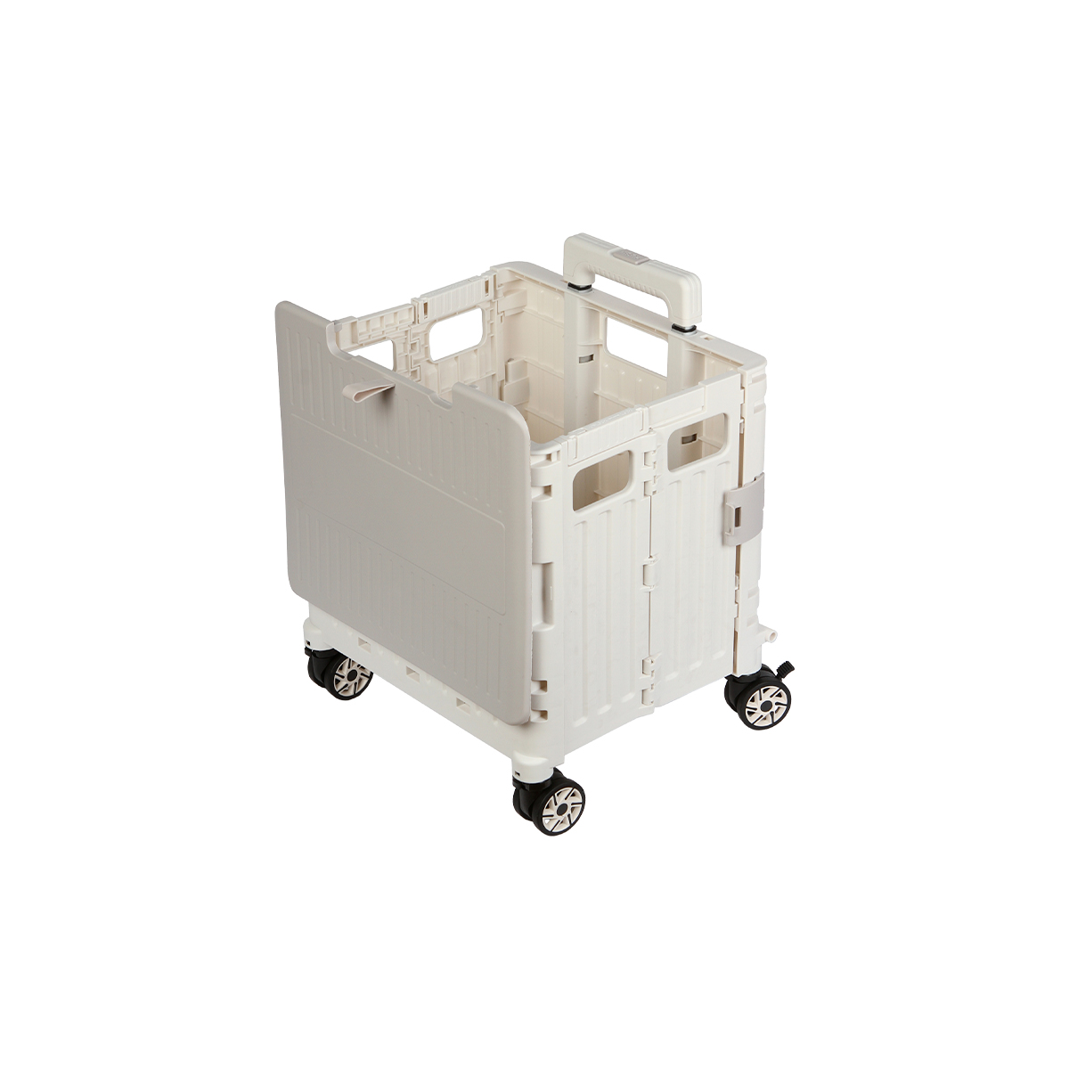 Carrito Zory. - Image 6