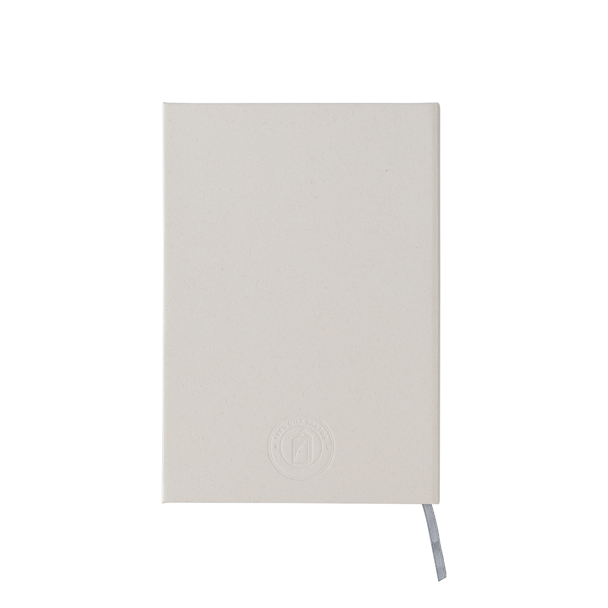 Libreta Marinella. - Image 6