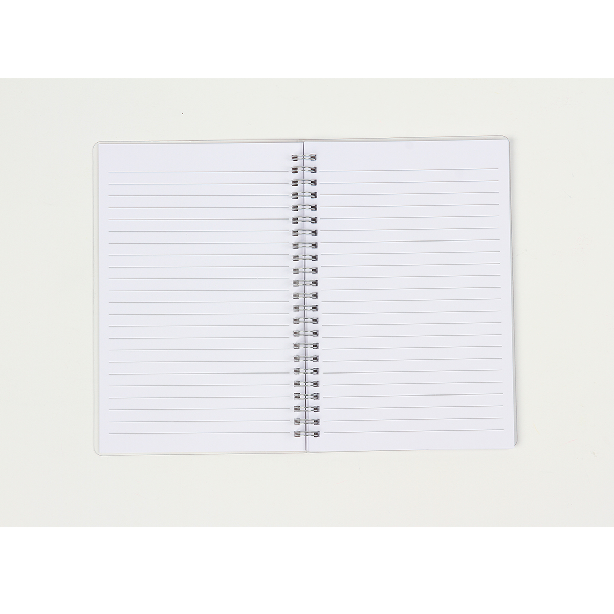 Libreta Oakley. - Image 6