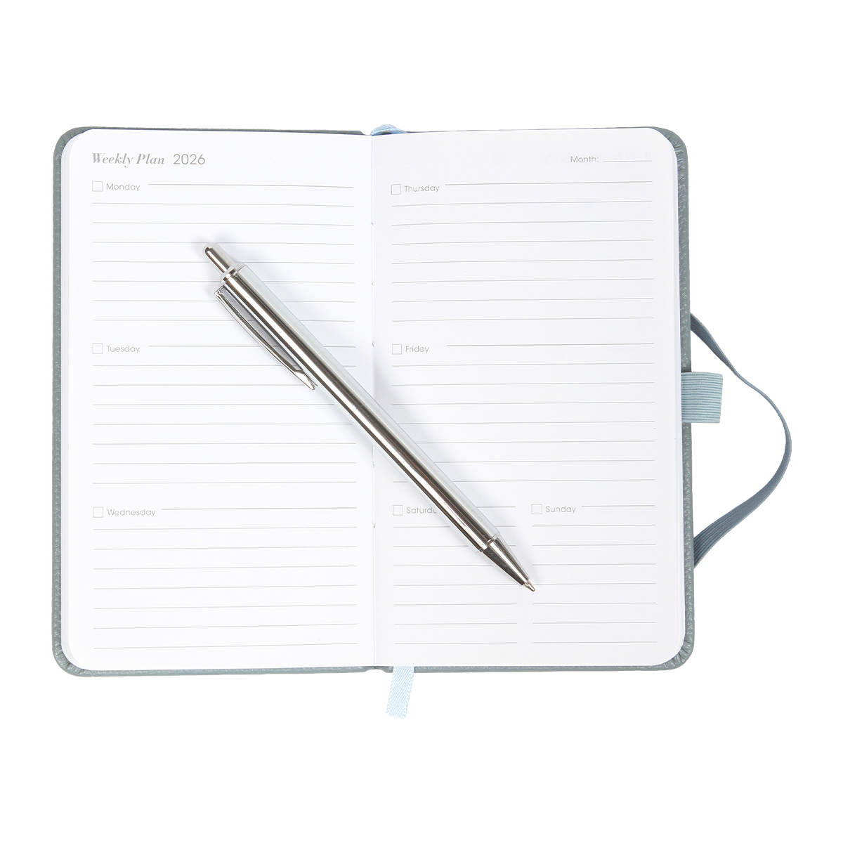 Libreta Bavet. - Image 6