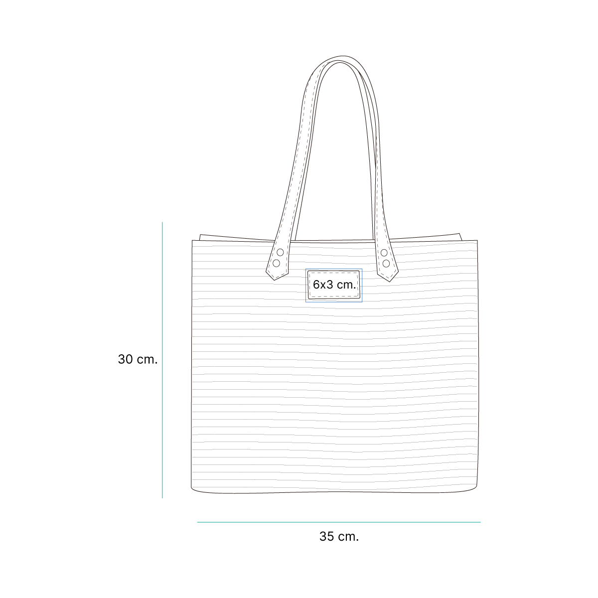 Bolsa Kavarna. - Image 6