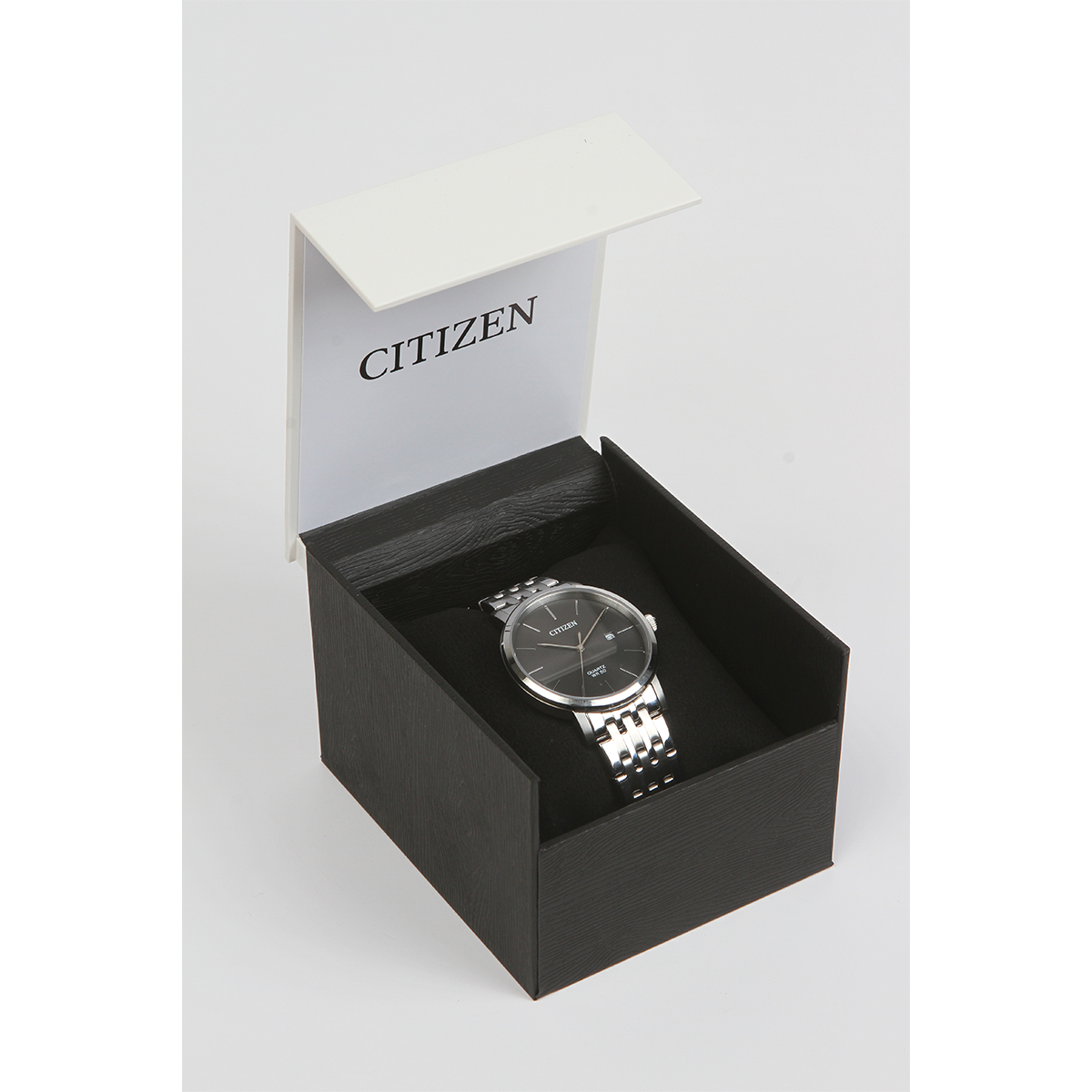 Reloj de pulso Lumphat. - Image 6