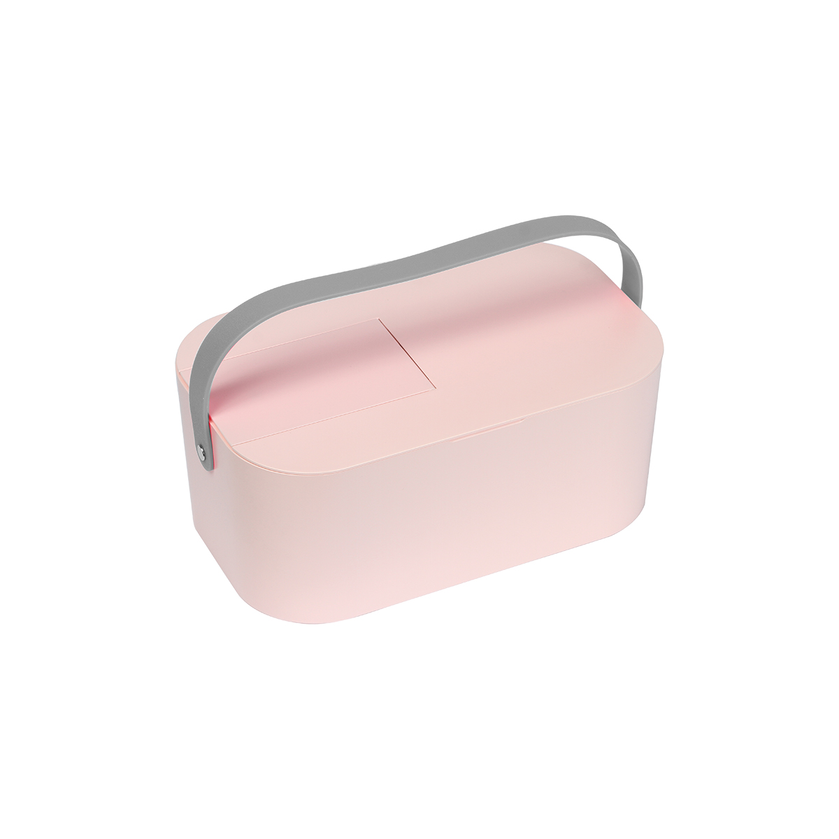 Caja de almacenaje Oni. - Image 6