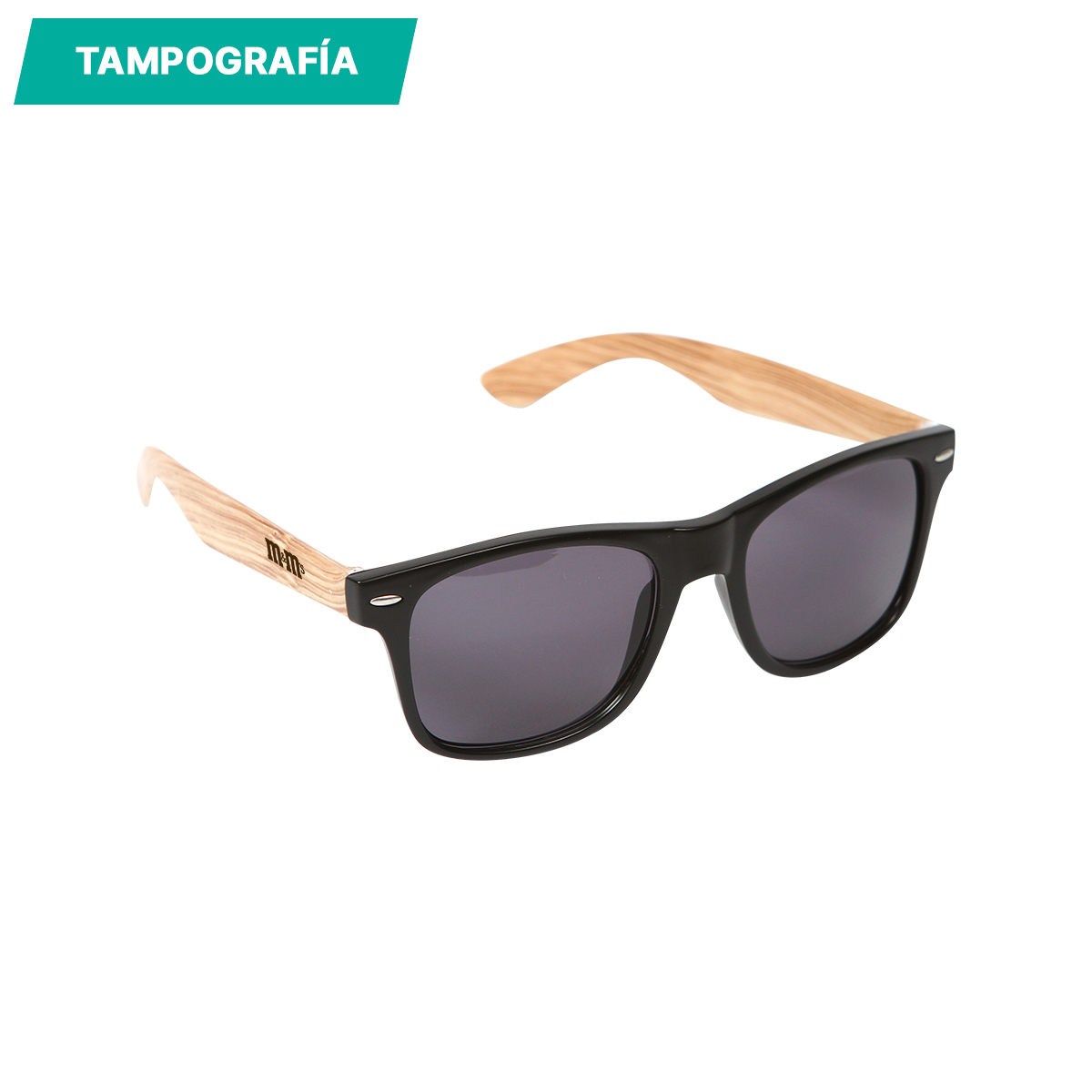 Lentes Grandau. - Image 6