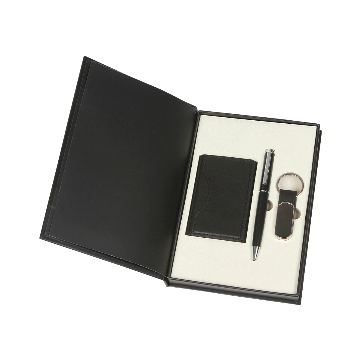 Set ejecutivo Brezovo. - Image 6
