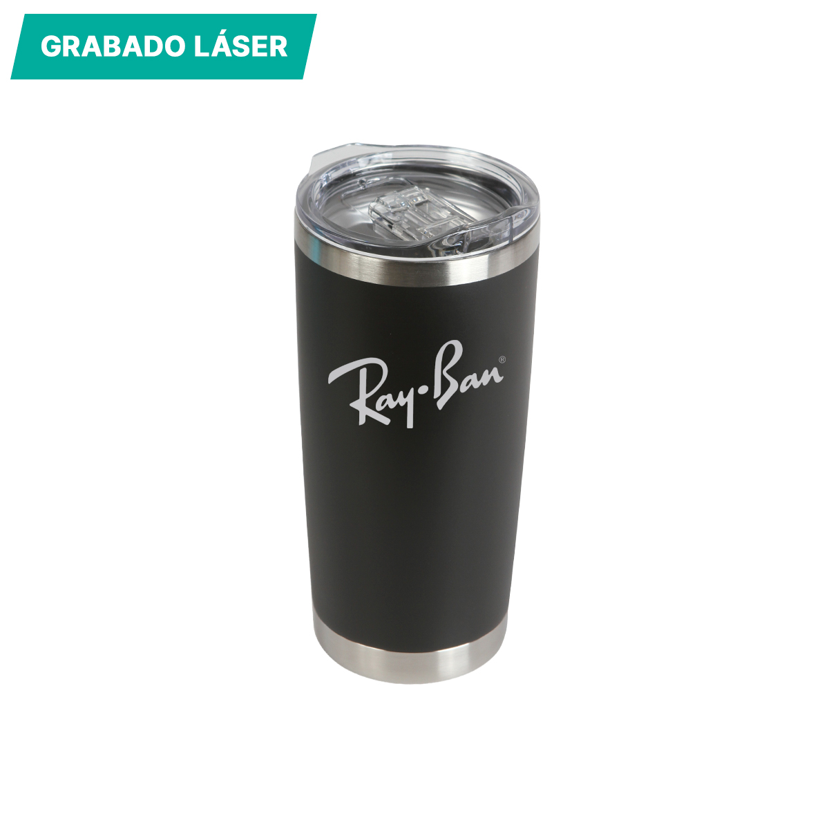 Vaso Queens. - Image 6