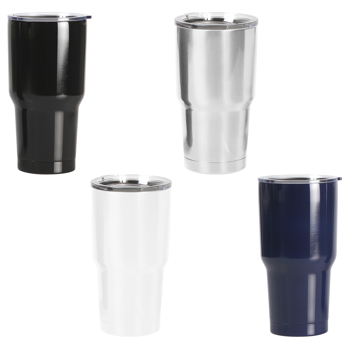 Termo Nadi. 850 ml. - Image 6
