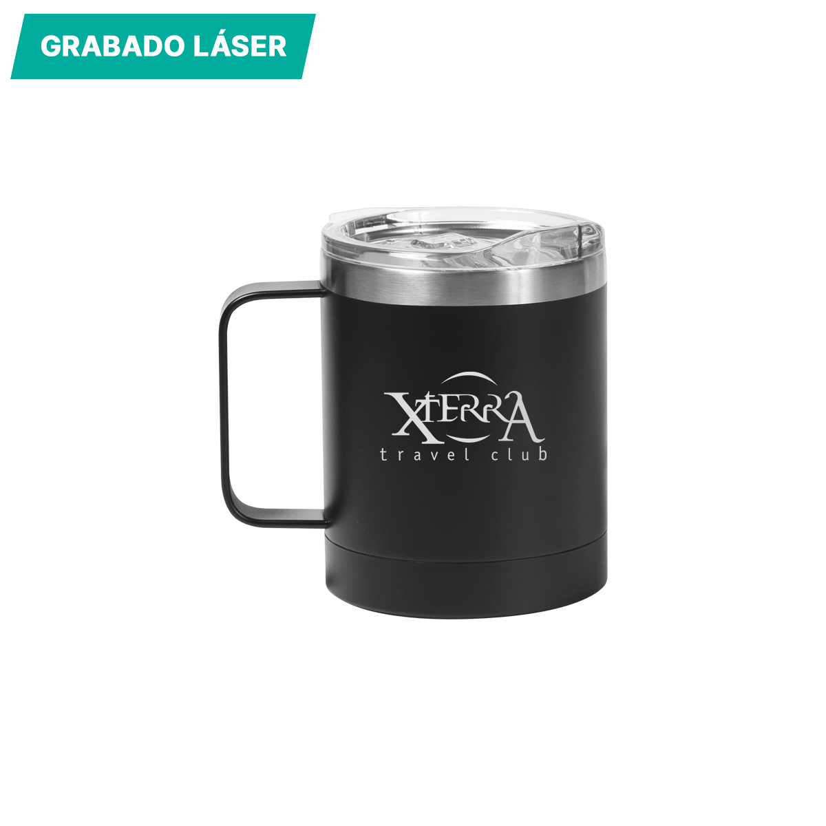 Taza Montt. - Image 6