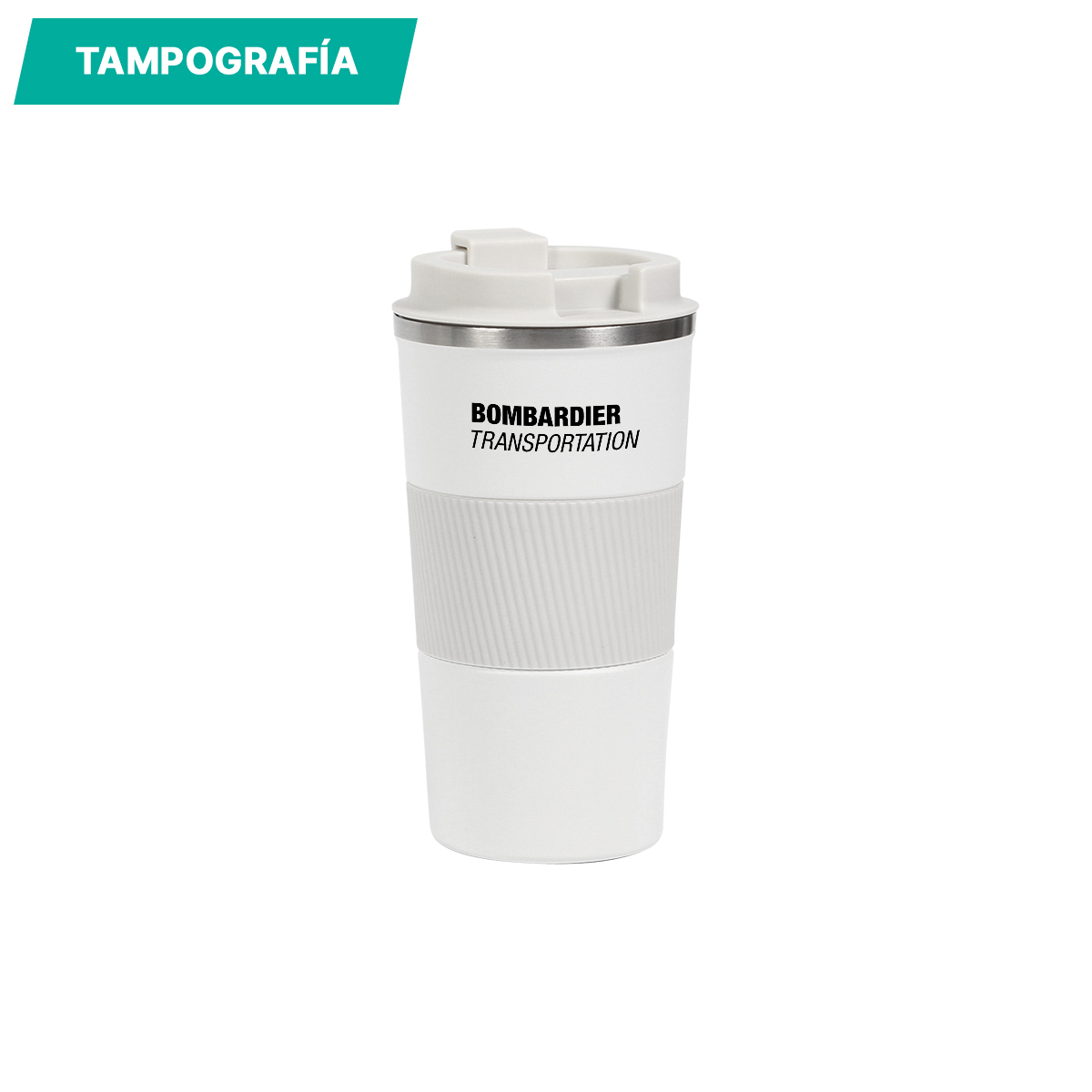 Vaso Lusail. - Image 6