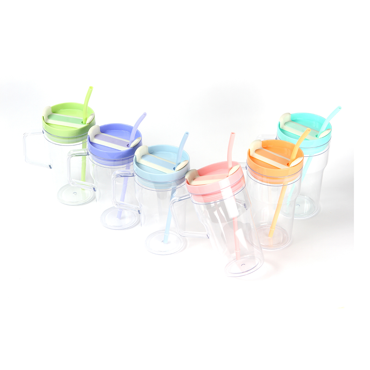 Vaso Milena. - Image 6